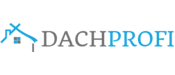 Dachprofi