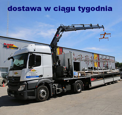 Offer Banner